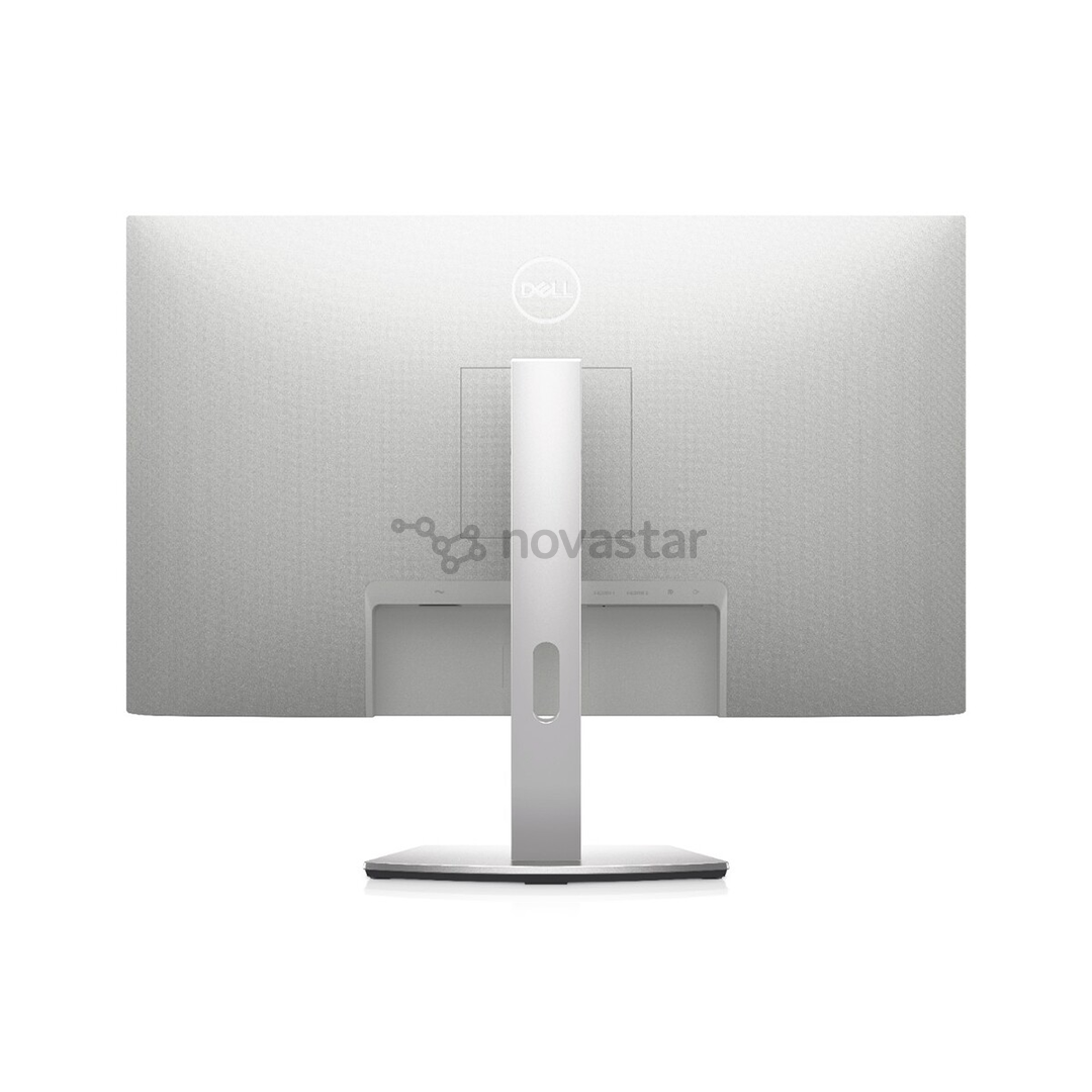 Monitor Dell S3221QS