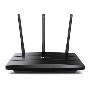 WiFi-роутер TP-Link AC1900 ARCHERA8