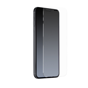 Защита для экрана SBS iPhone 12 / 12 Pro TESCRGLIP12M