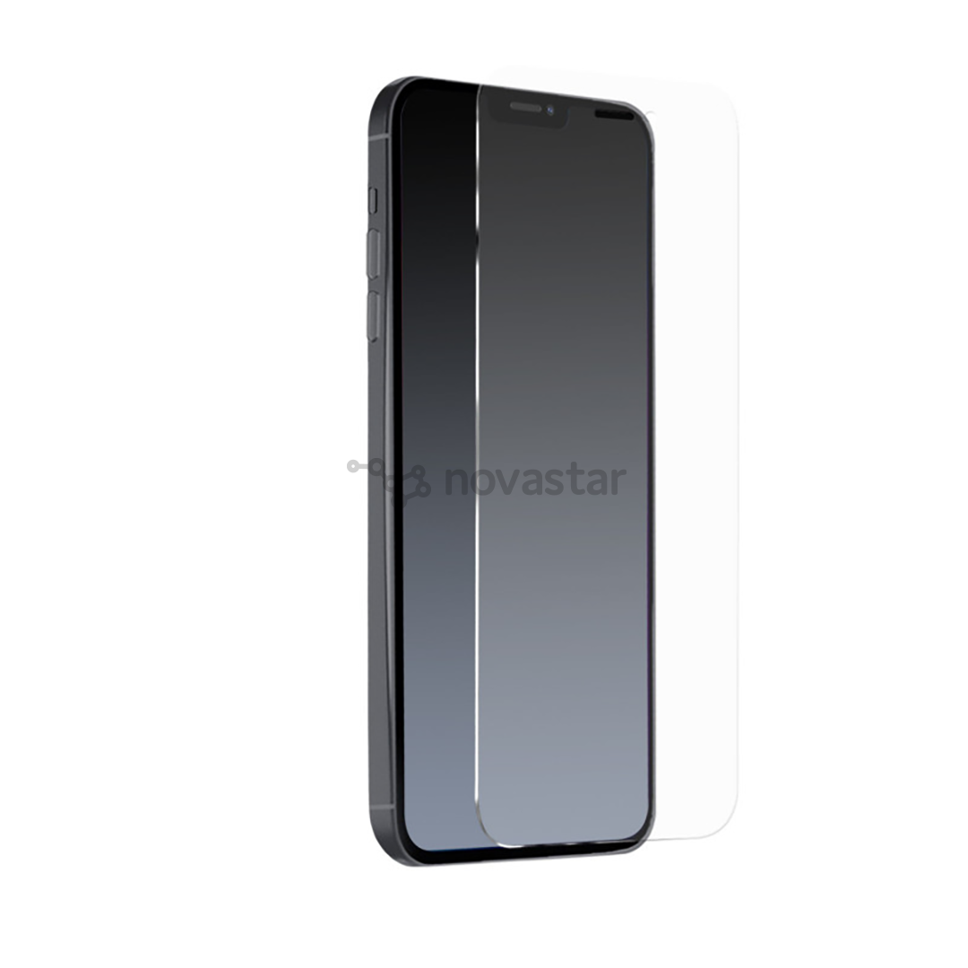 Apsauginis stiklas SBS iPhone 12 mini