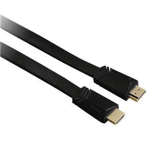 Laidas Hama HDMI 3m, 00122118