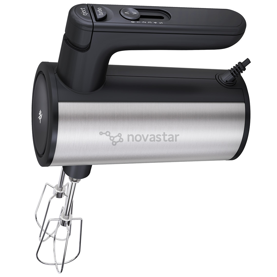 Plakiklis WMF Kult X 416560011