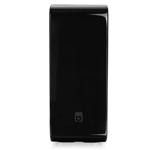 Sonos Sub, black - Wireless subwoofer