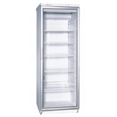 Snaige, 320 L, height 173 cm, white - Display Cooler