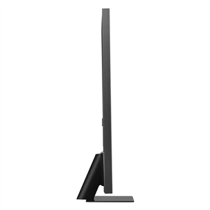 Televizorius Samsung QE65Q700TATXXH