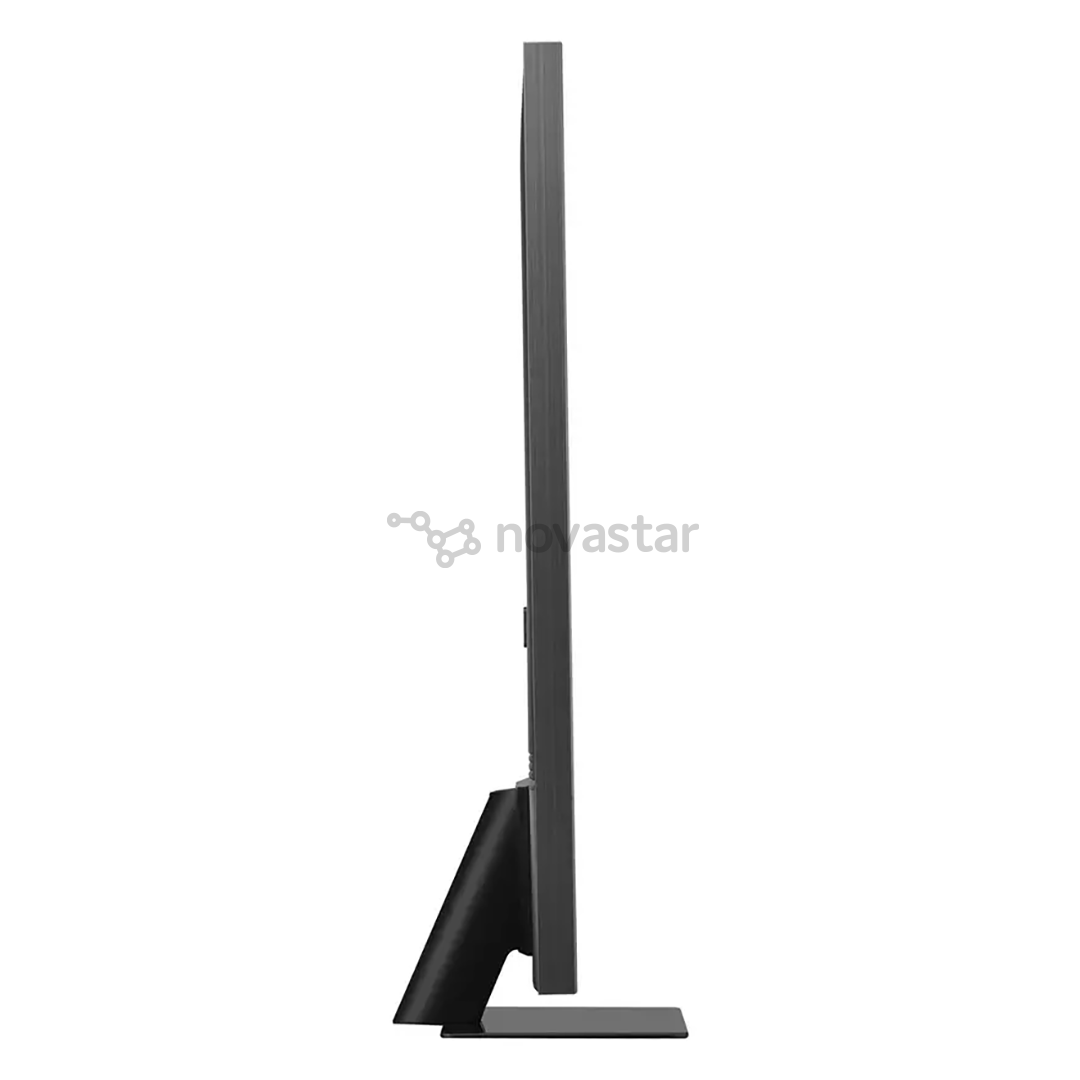 Televizorius Samsung QE65Q700TATXXH
