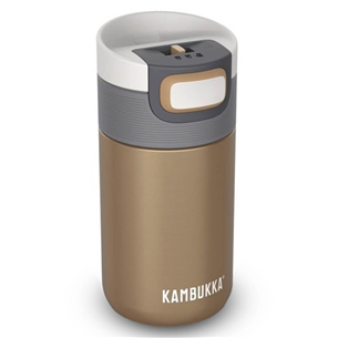 Termo puodelis Kambukka Etna 300ml, 11-01002