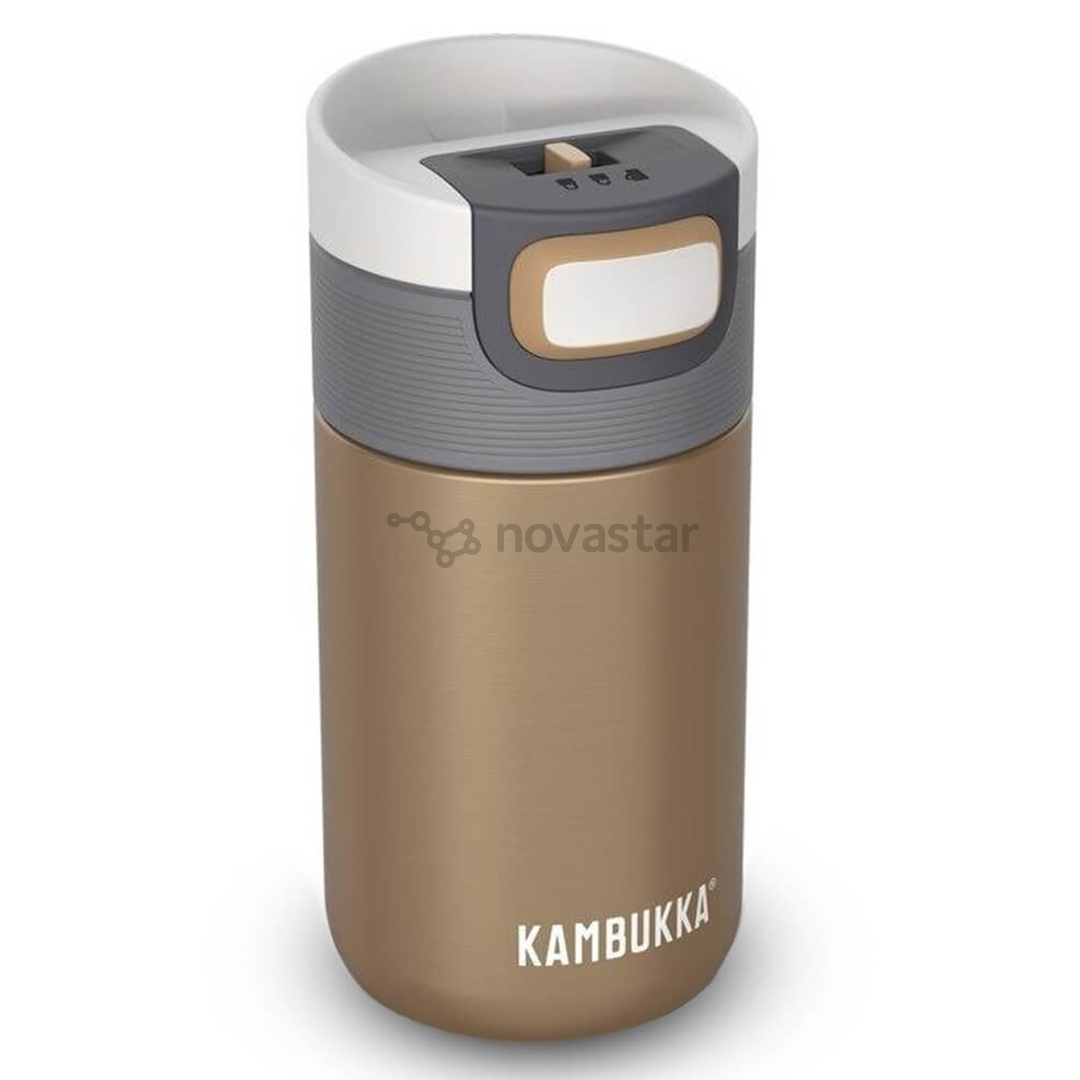 Termo puodelis Kambukka Etna 300ml, 11-01002
