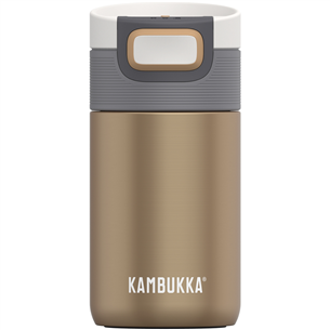 Termo puodelis Kambukka Etna 300ml, 11-01002