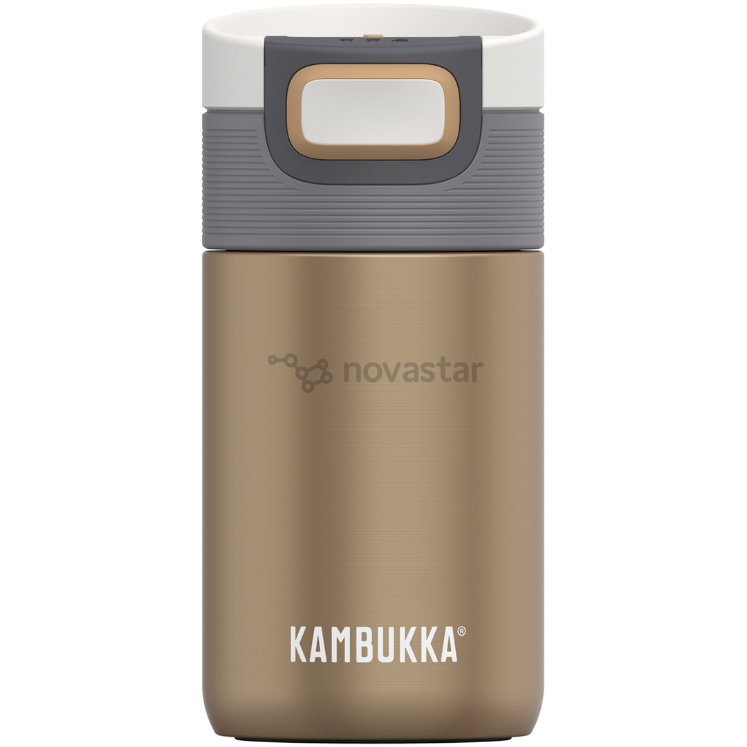 Termo puodelis Kambukka Etna 300ml, 11-01002