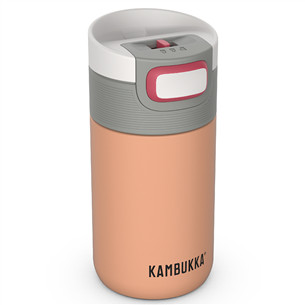 Termo puodelis Kambukka Etna 300ml, 11-01017
