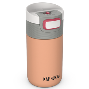 Termo puodelis Kambukka Etna 300ml, 11-01017