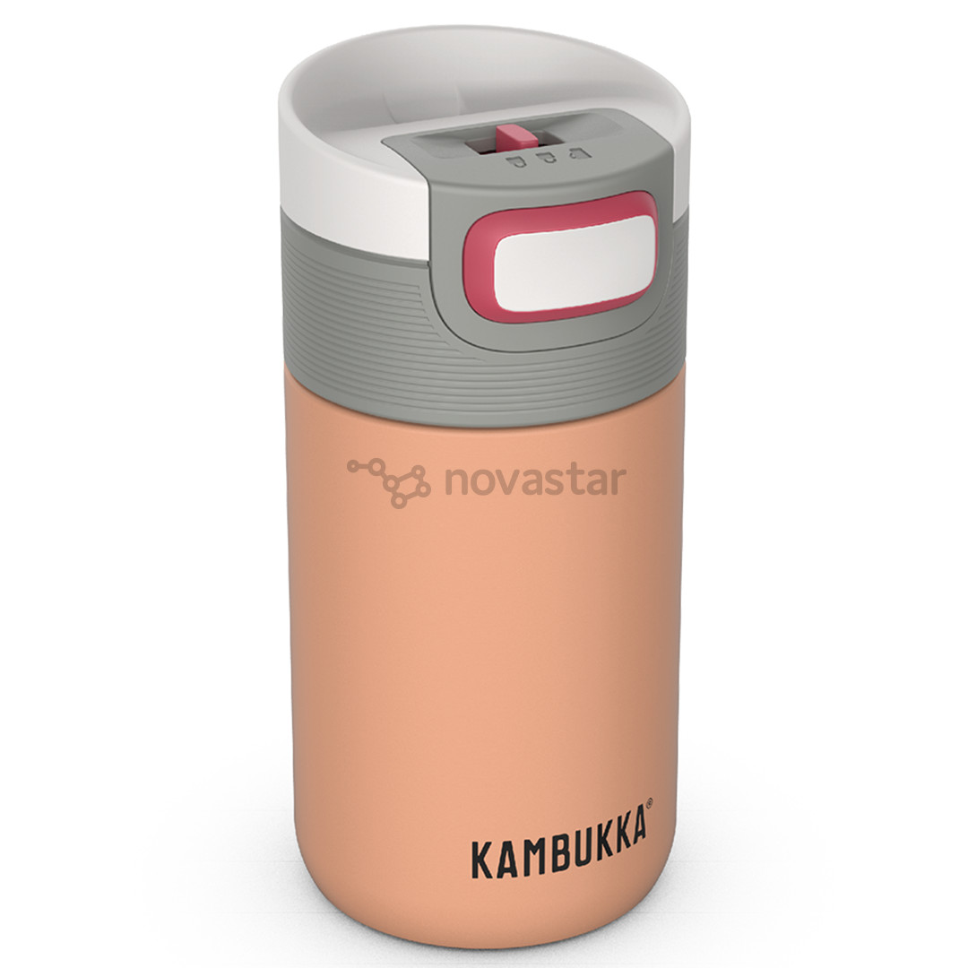 Termo puodelis Kambukka Etna 300ml, 11-01017