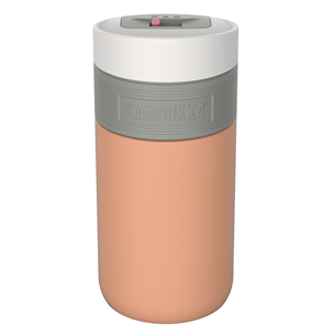 Termo puodelis Kambukka Etna 300ml, 11-01017