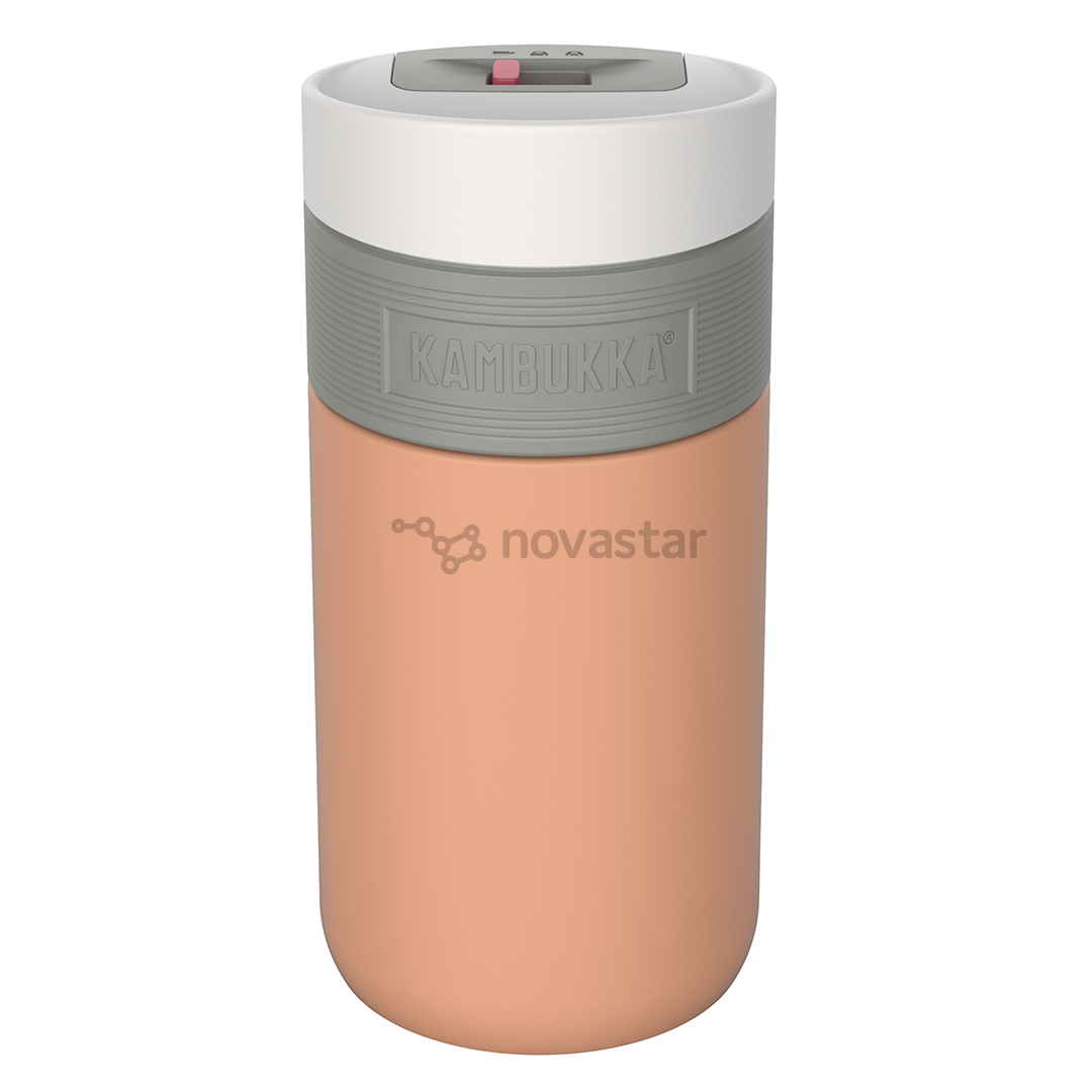 Termo puodelis Kambukka Etna 300ml, 11-01017