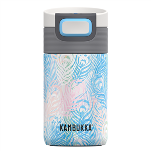 Termo gertuvė Kambukka Etna 300ml, 11-01018