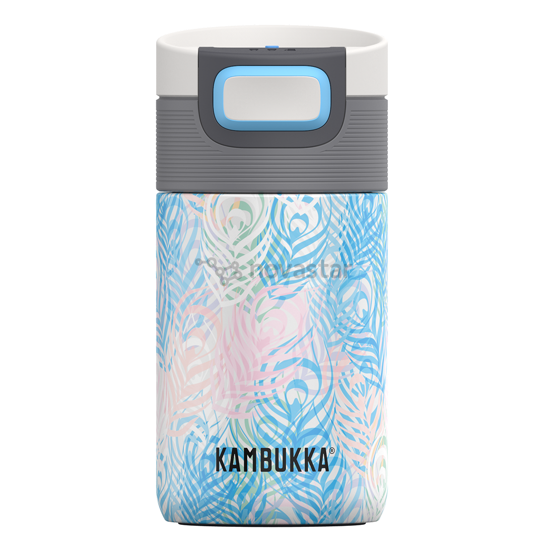 Termo gertuvė Kambukka Etna 300ml, 11-01018