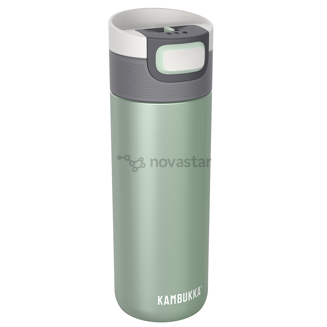 Termo gertuvė Kambukka Etna 500ml, 11-01007