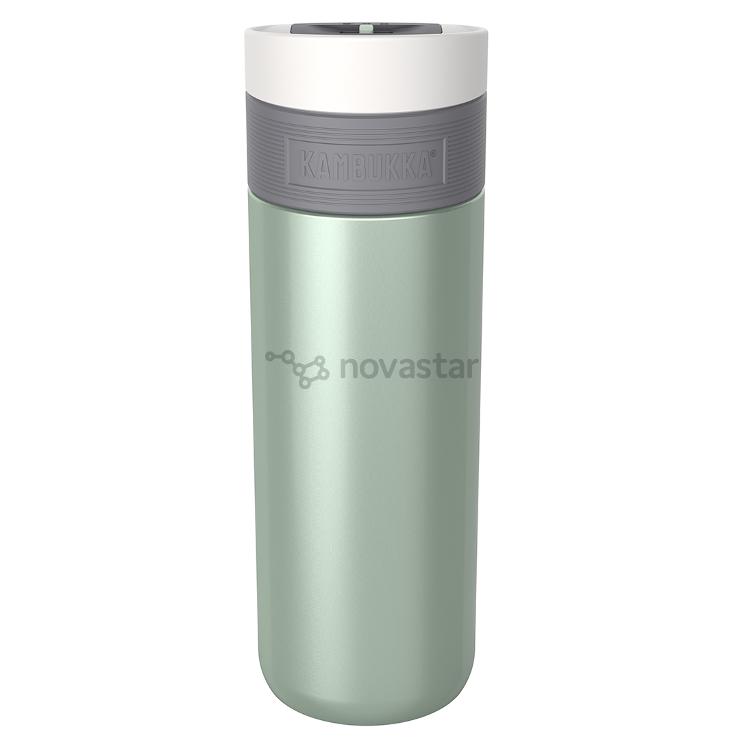 Termo gertuvė Kambukka Etna 500ml, 11-01007
