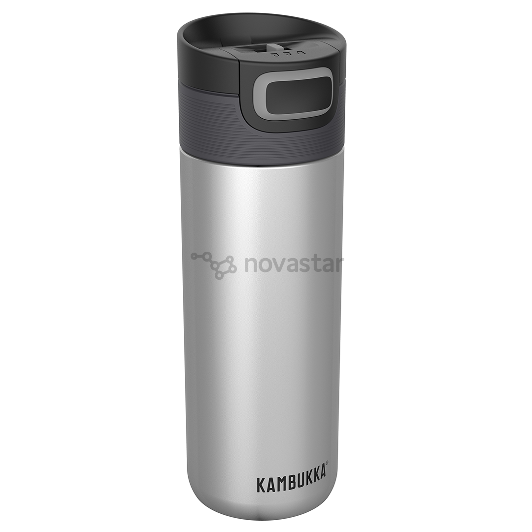 Termo puodelis Kambukka Etna 500ml, 11-01008