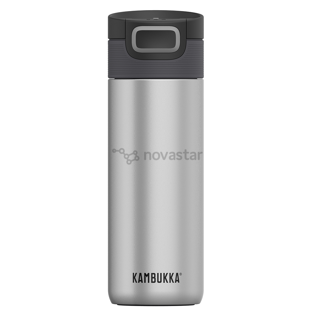 Termo puodelis Kambukka Etna 500ml, 11-01008