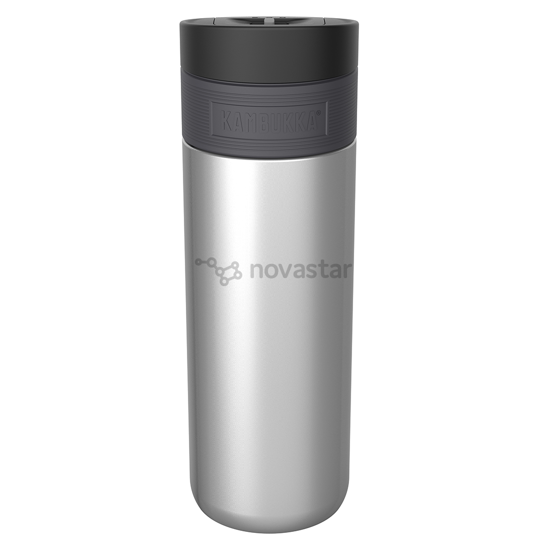 Termo puodelis Kambukka Etna 500ml, 11-01008