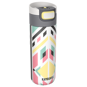 Termo puodelis Kambukka Etna 500ml, 11-01021