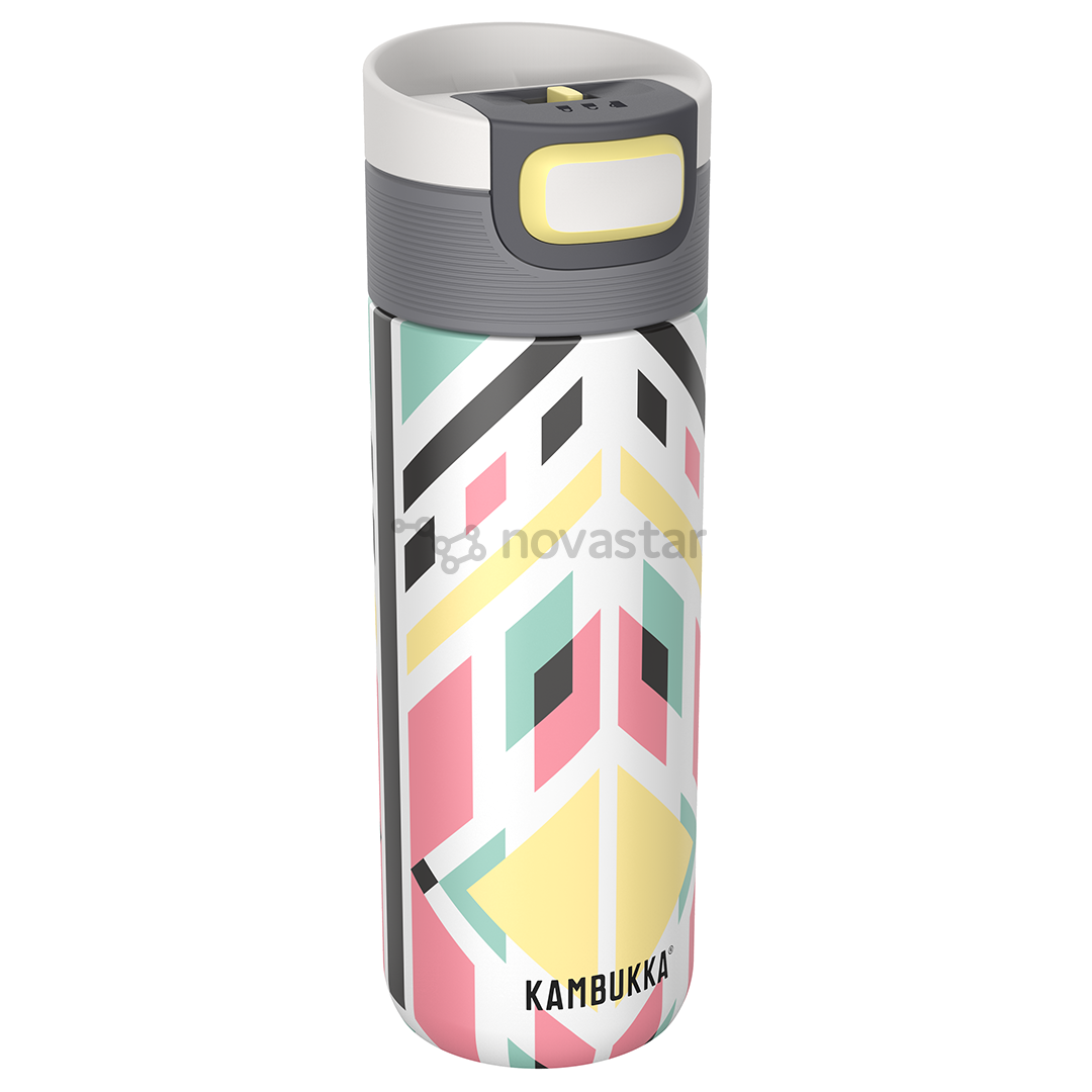 Termo puodelis Kambukka Etna 500ml, 11-01021