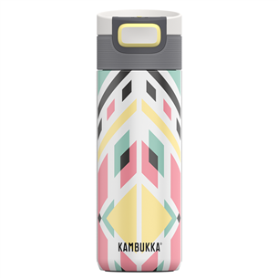 Termo puodelis Kambukka Etna 500ml, 11-01021