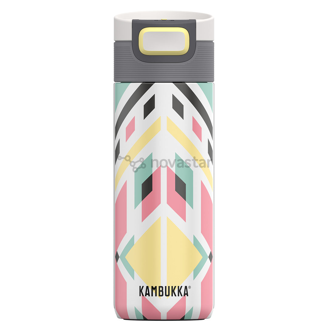 Termo puodelis Kambukka Etna 500ml, 11-01021