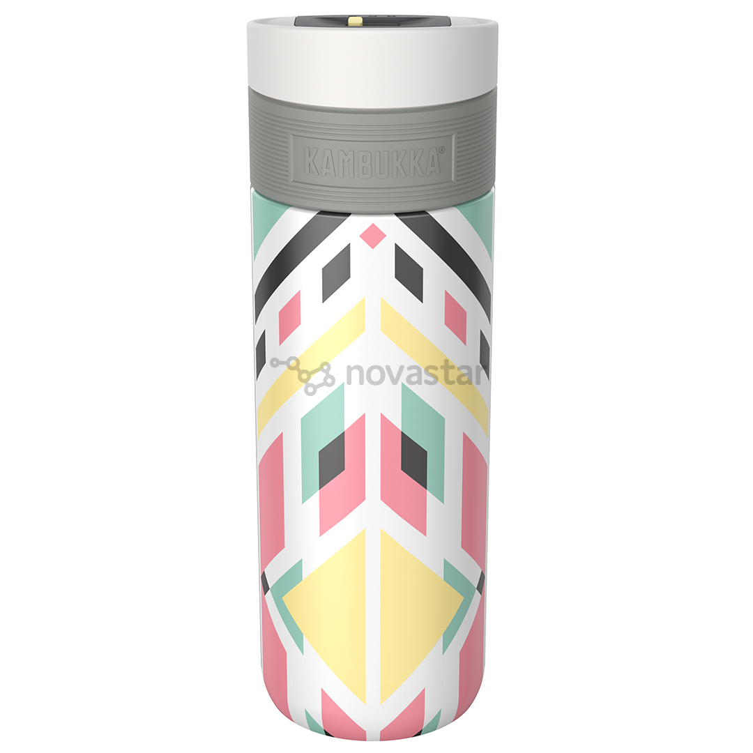 Termo puodelis Kambukka Etna 500ml, 11-01021