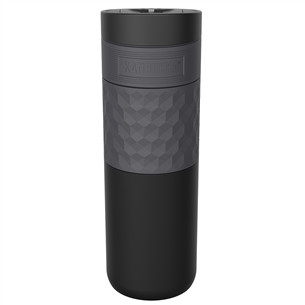 Termo puodelis Kambukka Etna Grip 500ml, 11-01010