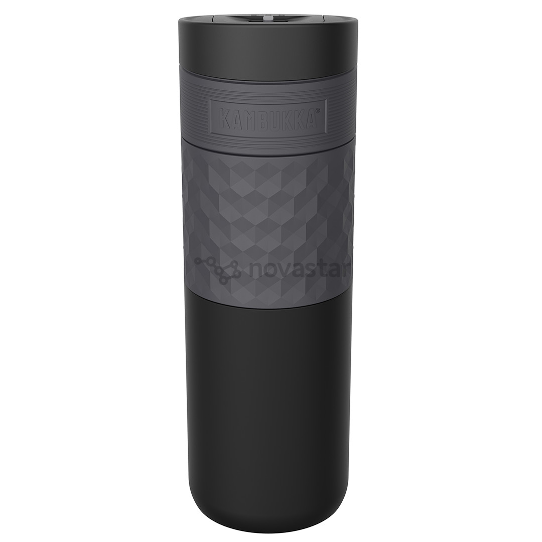 Termo puodelis Kambukka Etna Grip 500ml, 11-01010