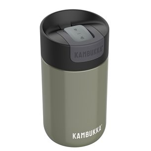 Termo puodelis Kambukka Olympus 300ml, 11-02001