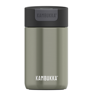 Termo puodelis Kambukka Olympus 300ml, 11-02001