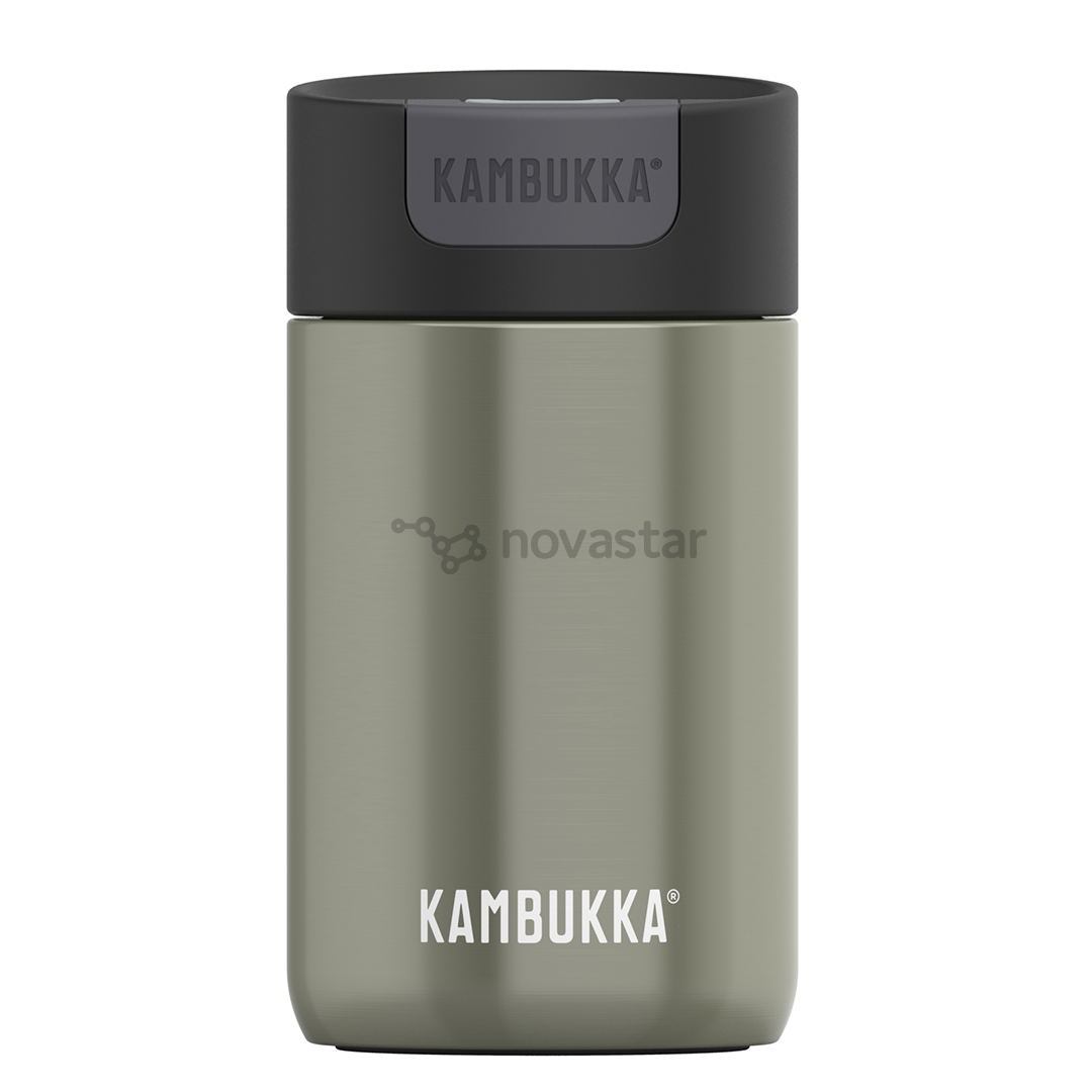 Termo puodelis Kambukka Olympus 300ml, 11-02001
