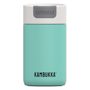 Termo puodelis Kambukka Olympus 300ml, 11-02002