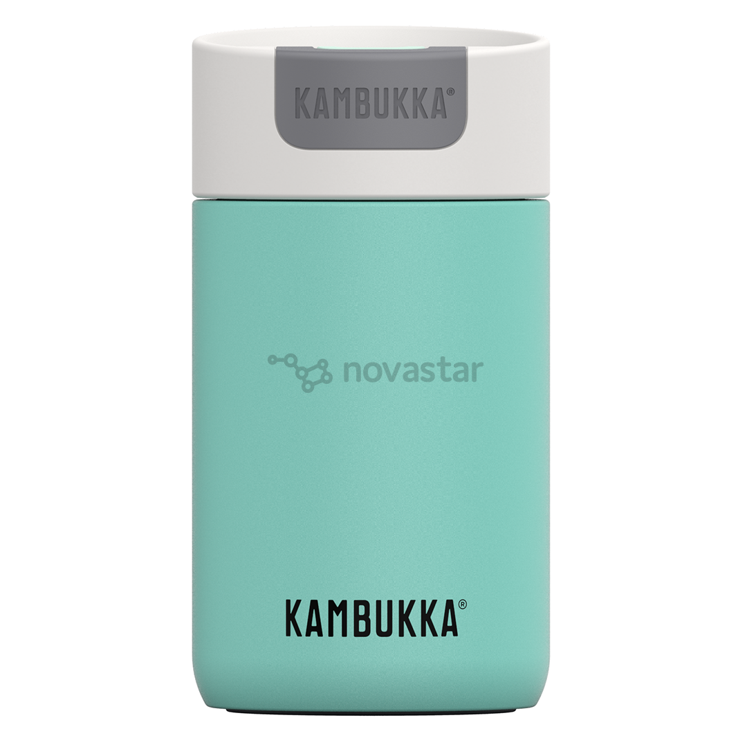 Termo puodelis Kambukka Olympus 300ml, 11-02002