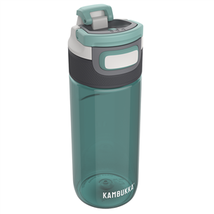 Gertuvė Kambukka Elton 500ml, 11-03003