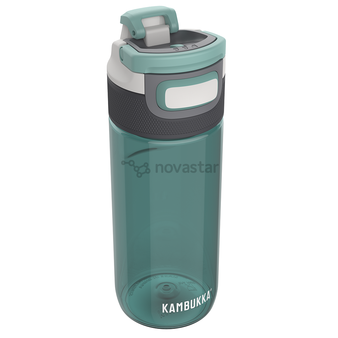 Gertuvė Kambukka Elton 500ml, 11-03003