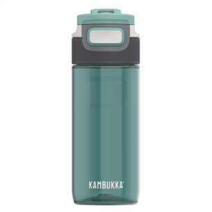 Gertuvė Kambukka Elton 500ml, 11-03003