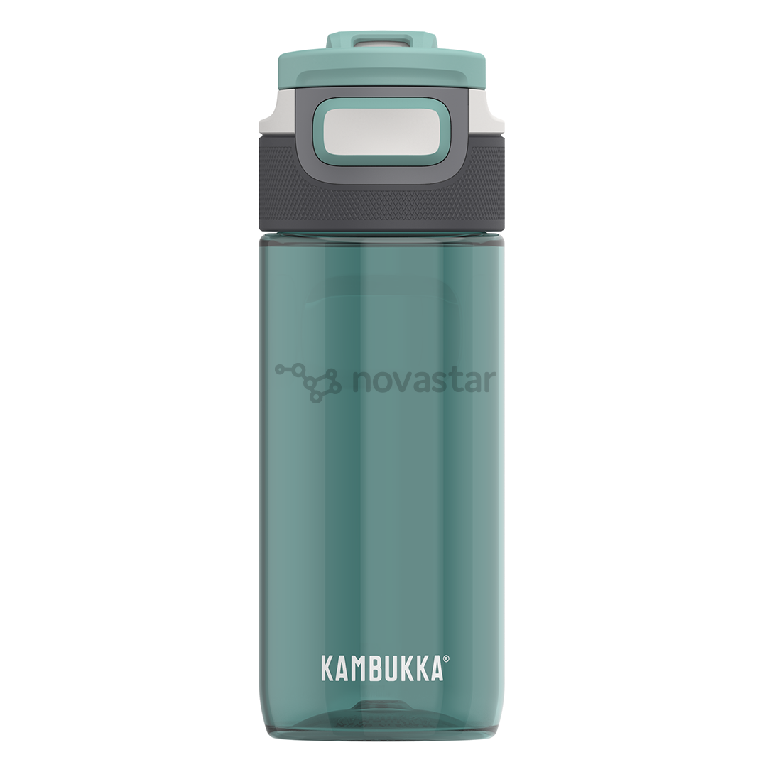 Gertuvė Kambukka Elton 500ml, 11-03003