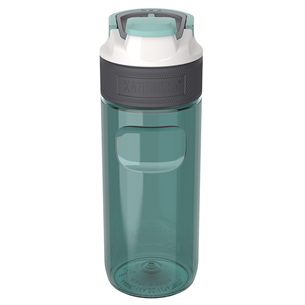 Gertuvė Kambukka Elton 500ml, 11-03003