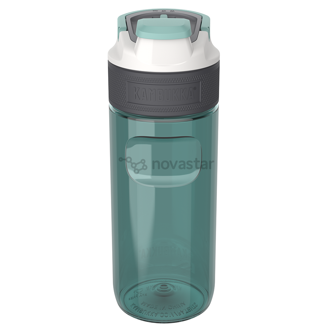 Gertuvė Kambukka Elton 500ml, 11-03003