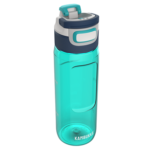 Gertuvė Kambukka Elton 750ml, 11-03007
