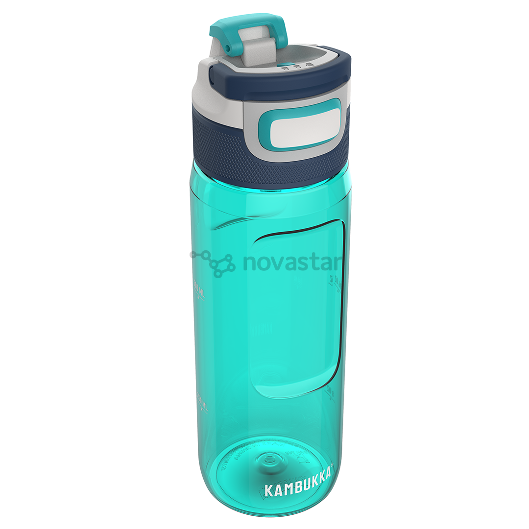 Gertuvė Kambukka Elton 750ml, 11-03007