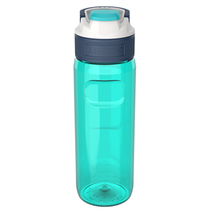 Gertuvė Kambukka Elton 750ml, 11-03007
