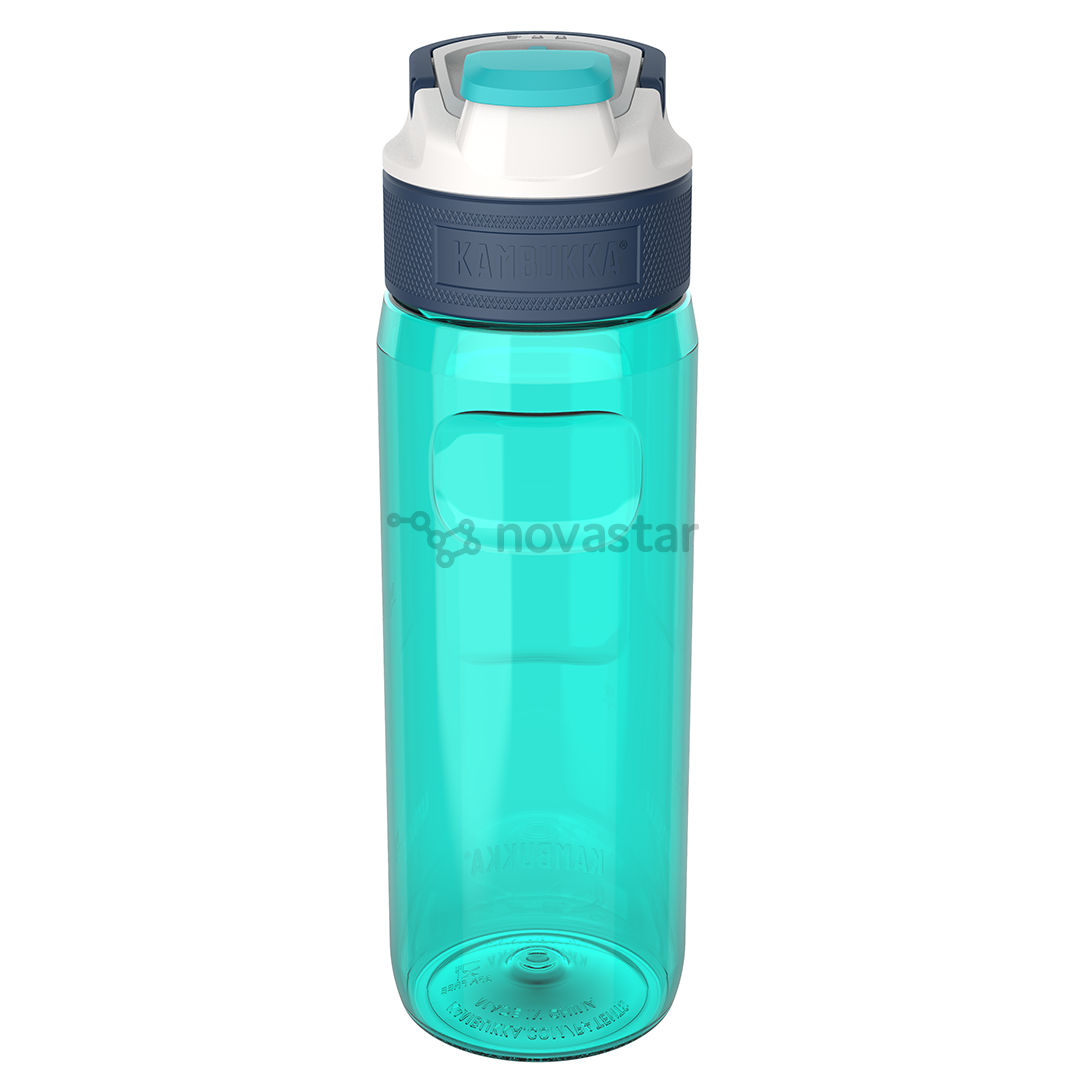 Gertuvė Kambukka Elton 750ml, 11-03007