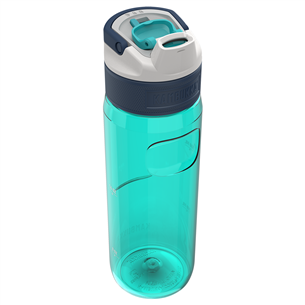 Gertuvė Kambukka Elton 750ml, 11-03007