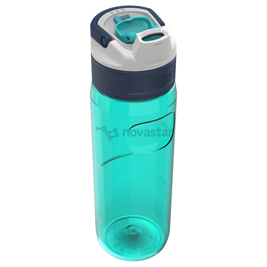 Gertuvė Kambukka Elton 750ml, 11-03007